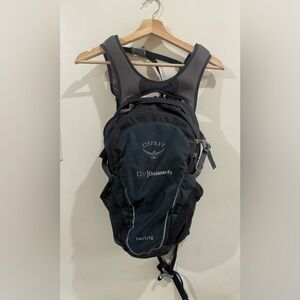 OSPREY | Bags | Osprey Backwoods Halo Le Gray And Blue Backpack | Poshmark OSPREY | Bags | Osprey Backwoods Halo Le Gray And Blue Backpack | Poshmark